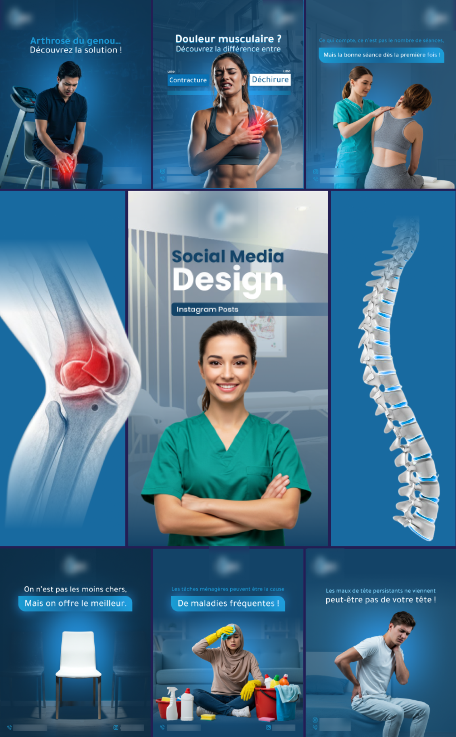 image-siteWeb (21)