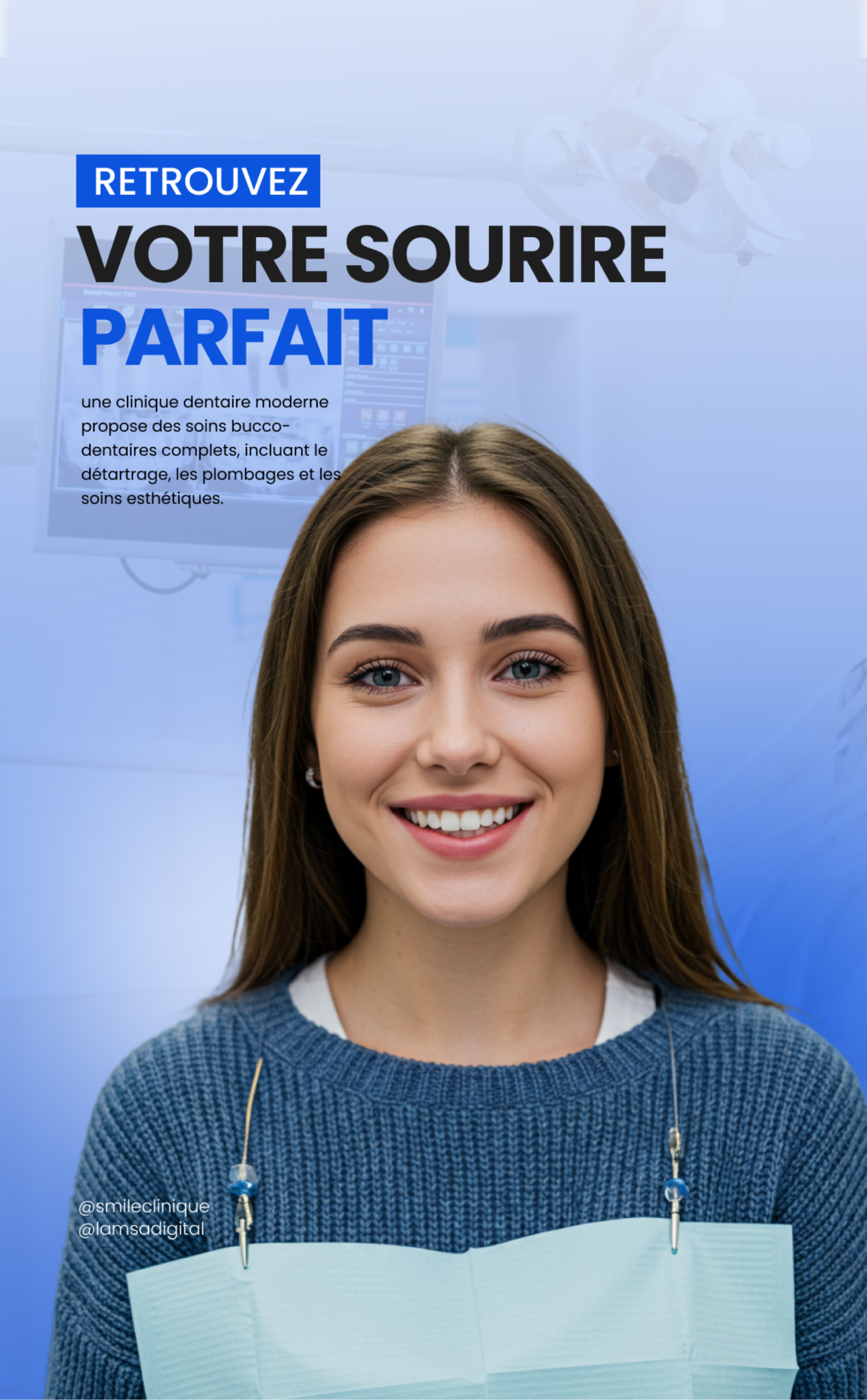 image-siteWeb (26)