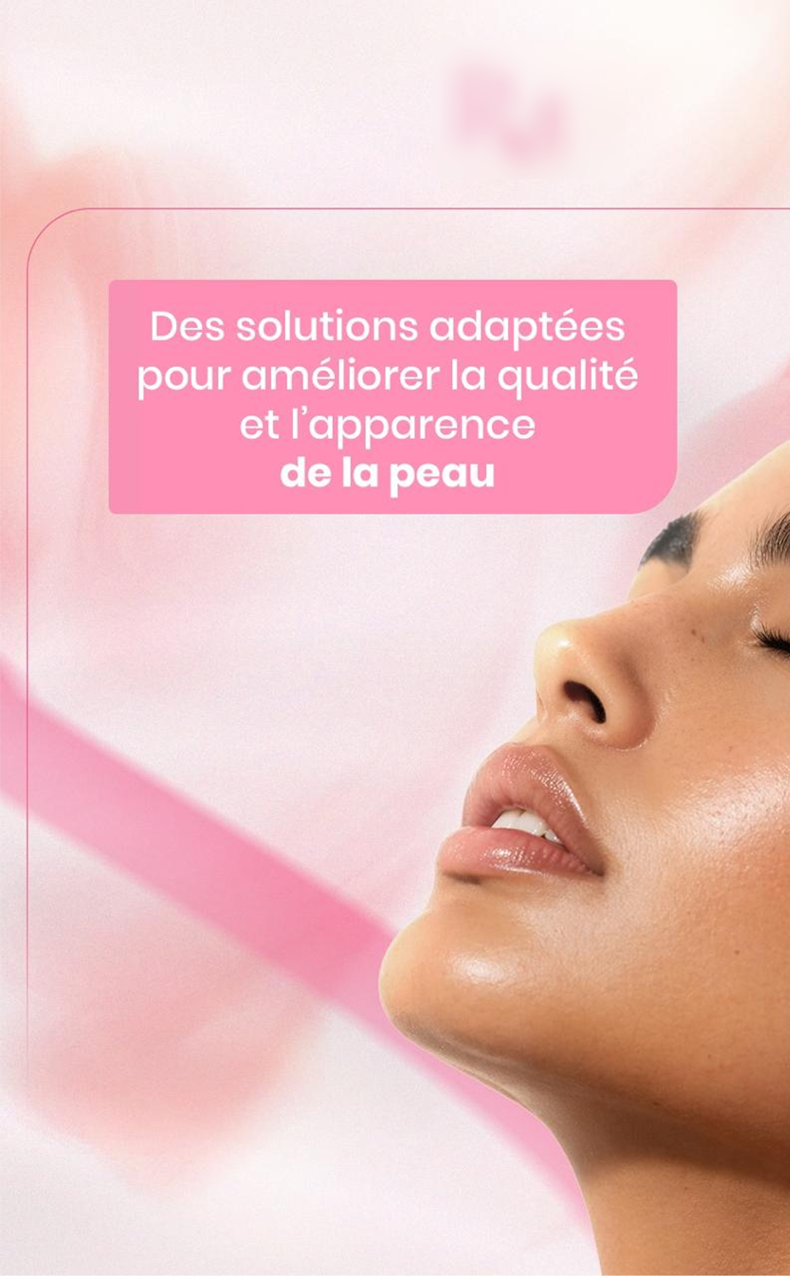 image-siteWeb (27)