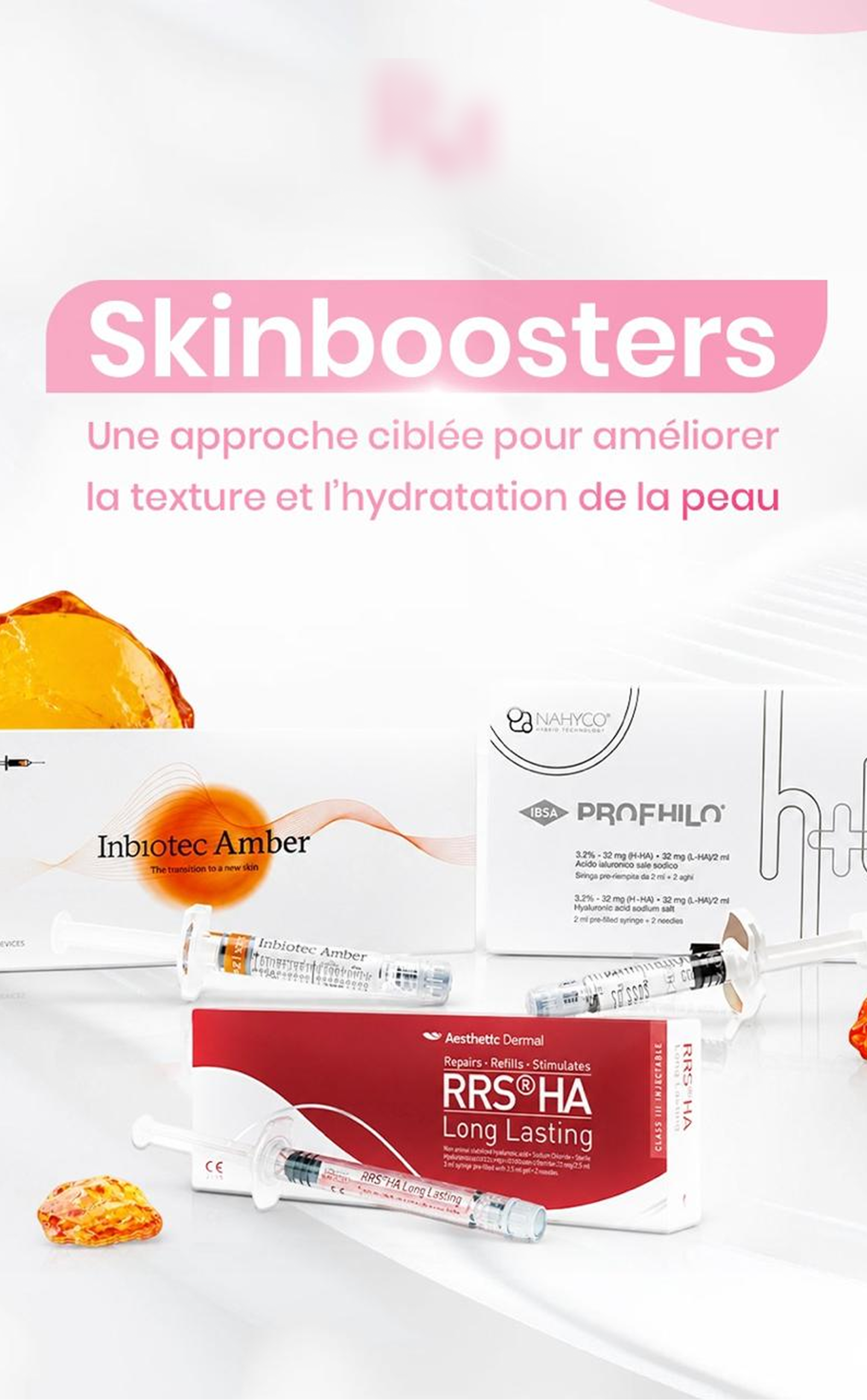 image-siteWeb (31)