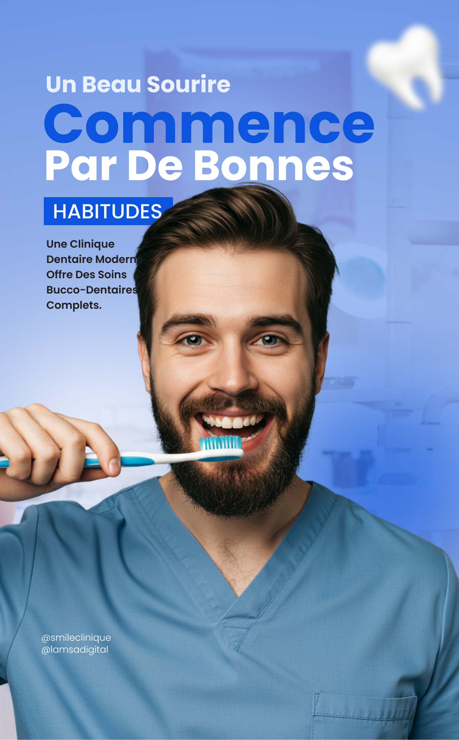 image-siteWeb (32)