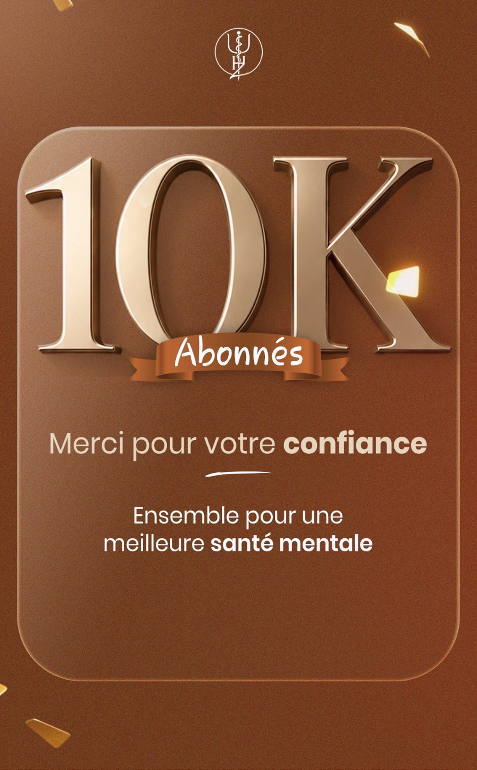 image-siteWeb (33)