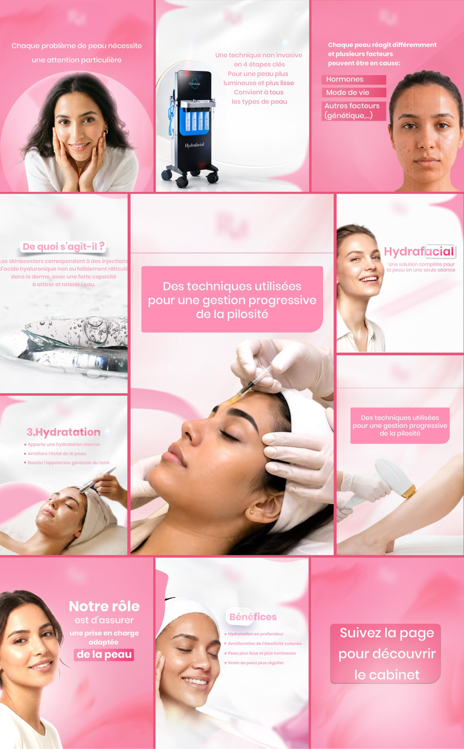 image-siteWeb (35)