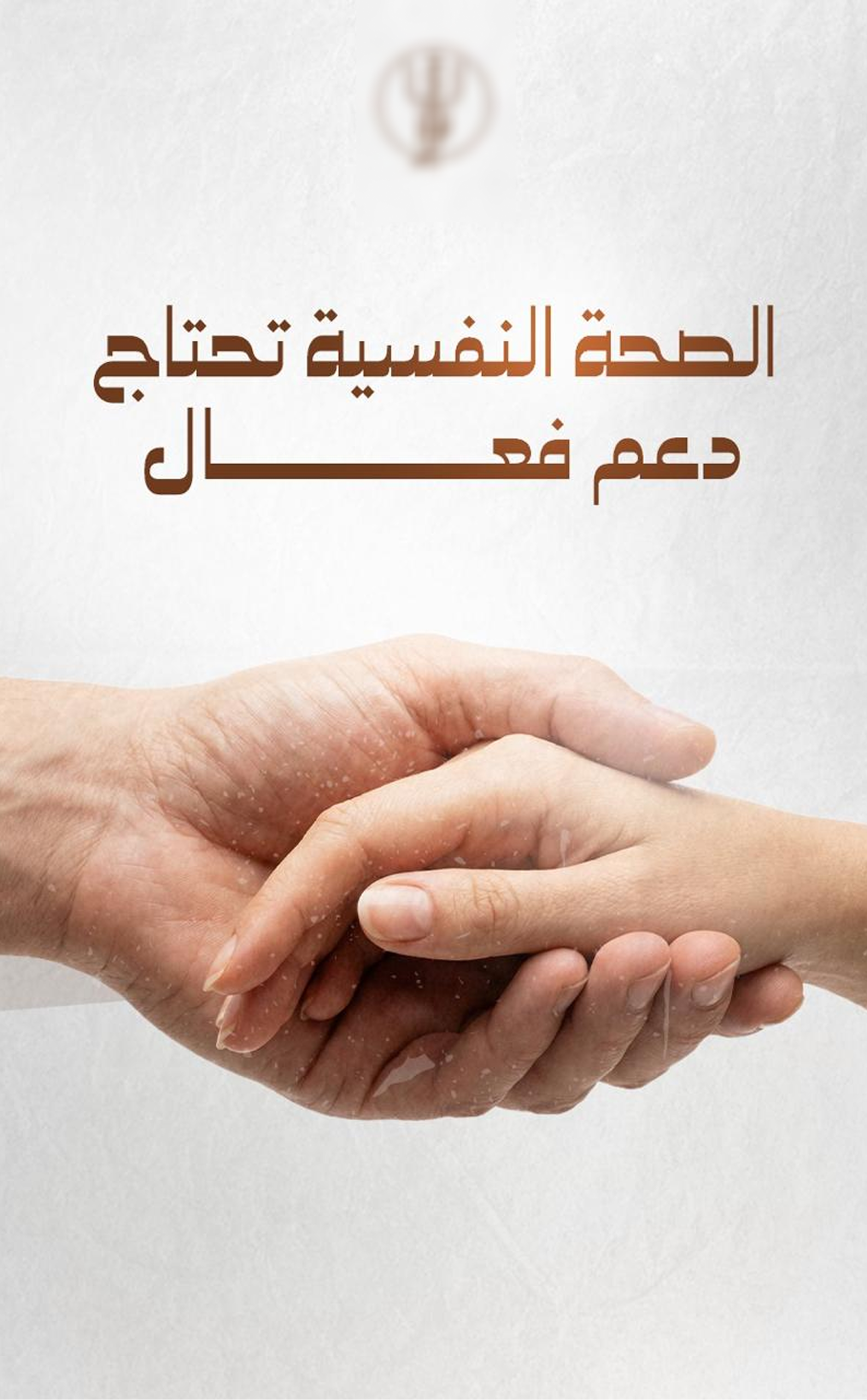 image-siteWeb